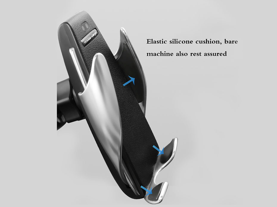 Bodio Electronic Array image199