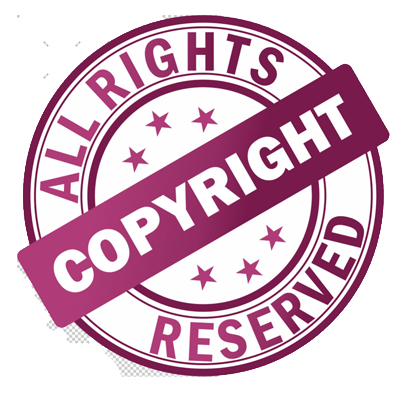 Bodio Electronic Array image200