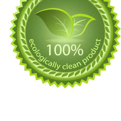 Bodio Electronic Array image10