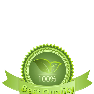 Bodio Electronic Array image196