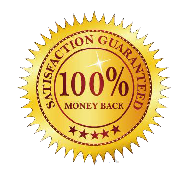 Bodio Electronic Array image93