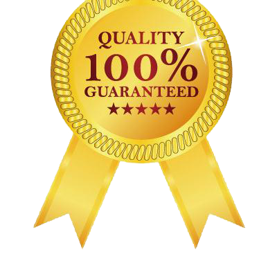 Bodio Electronic Array image94