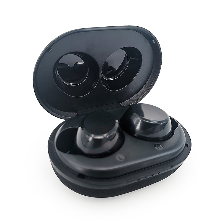 product-Bodio Electronic-Powerful TWS earbuds-img