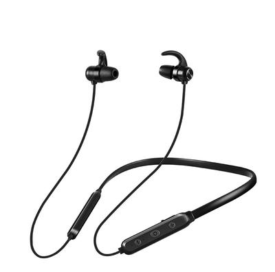 Bodio Y32 bluetooth handfree 4D stereo sound sport magnetic wireless headphones