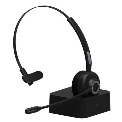 M97 Tri-Compatible switch your office phone to compture wireless business headset