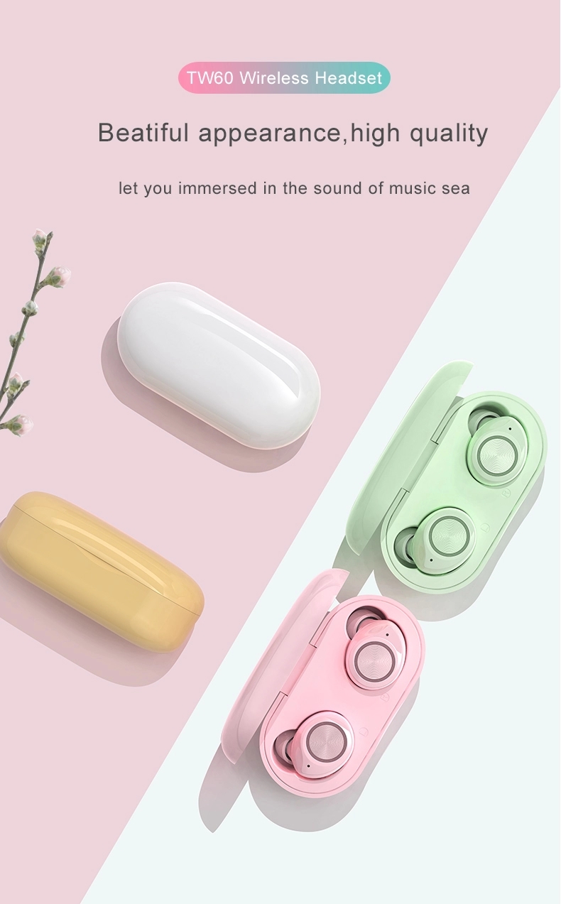 product-Bodio Electronic-wireless earbuds-img
