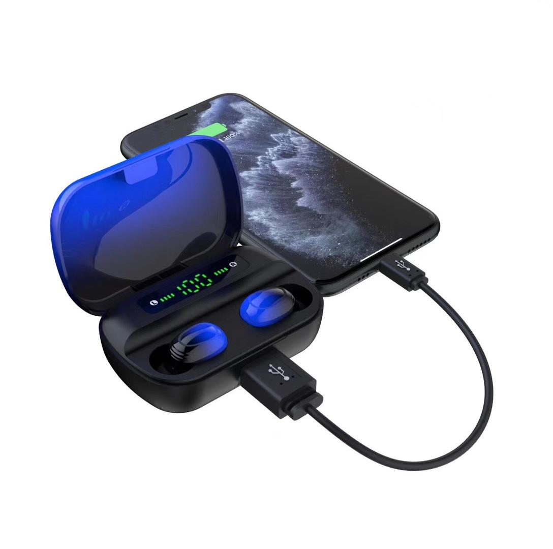 Bodio Electronic-2