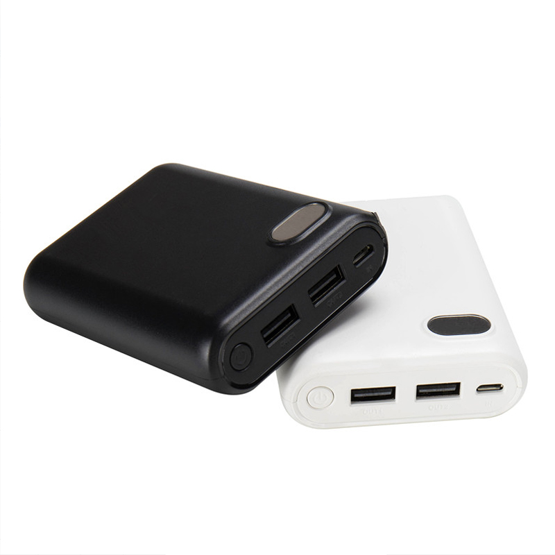 Bodio Electronic Array image175