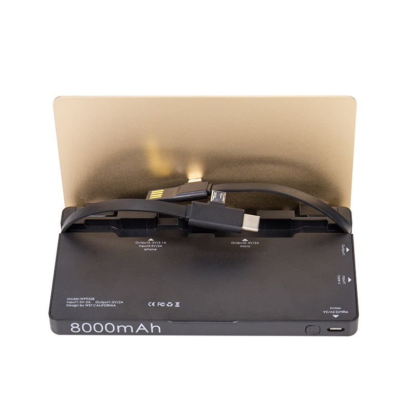 Bodio Electronic Array image189