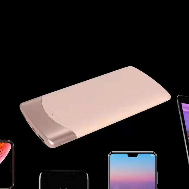 Bodio Electronic Array image127