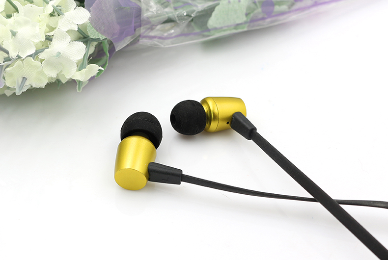 Bodio Electronic-Manufacturer Of Bluetooth Earphone Bd-ep-070 Hot Selling Style-1