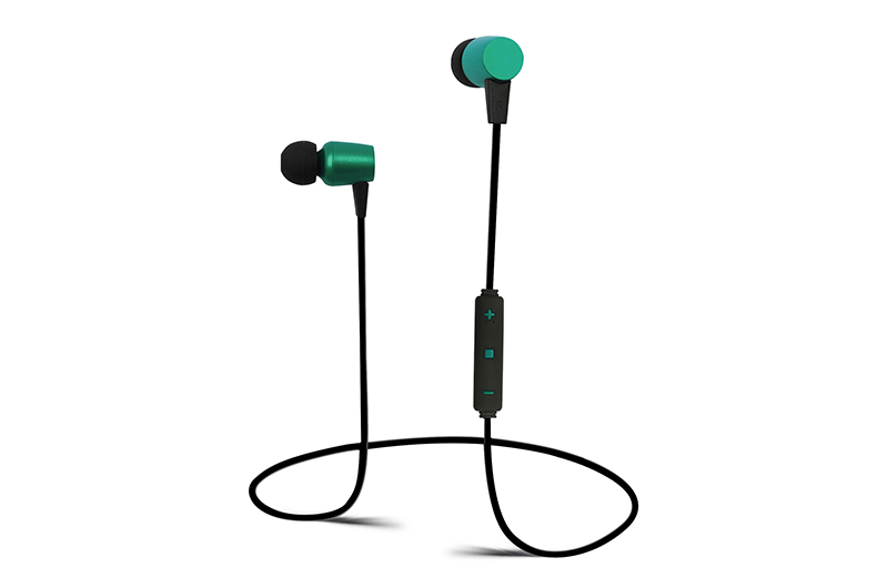 Bodio Electronic-Manufacturer Of Bluetooth Earphone Bd-ep-070 Hot Selling Style-2