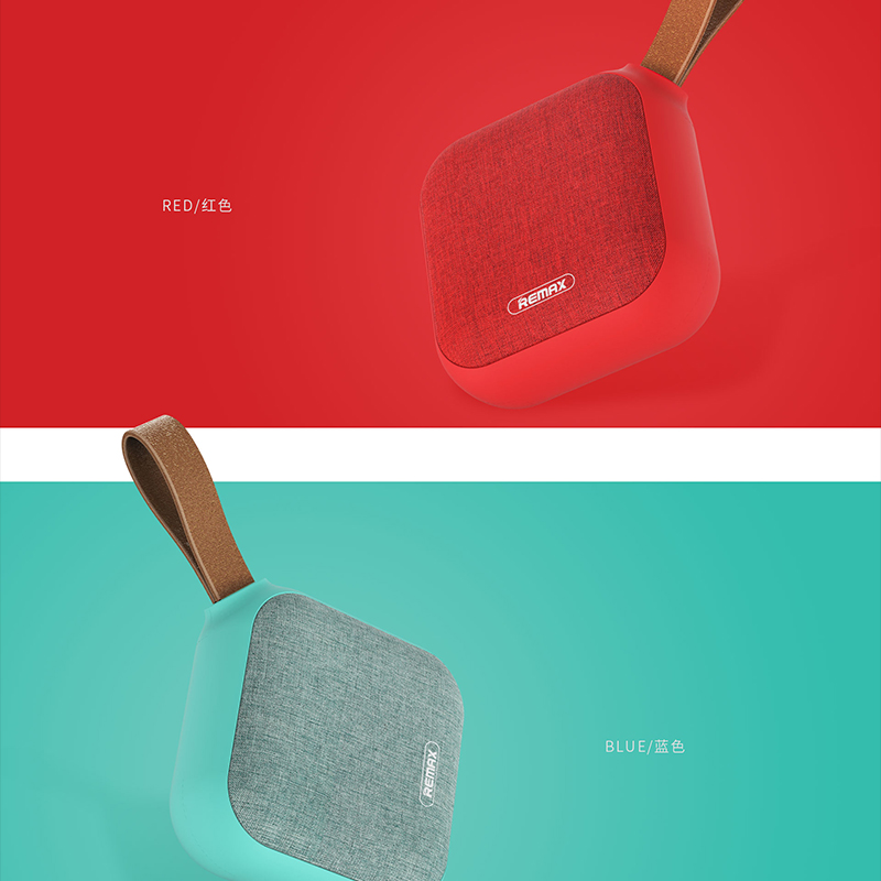 Bodio Electronic Array image12