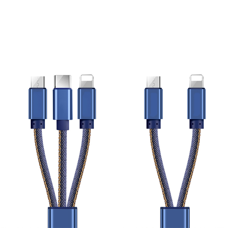 Bodio Electronic Array image168