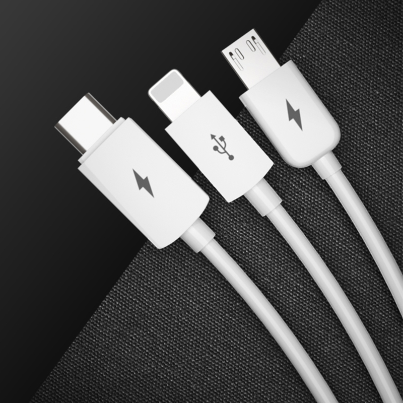 Bodio Electronic Array image14