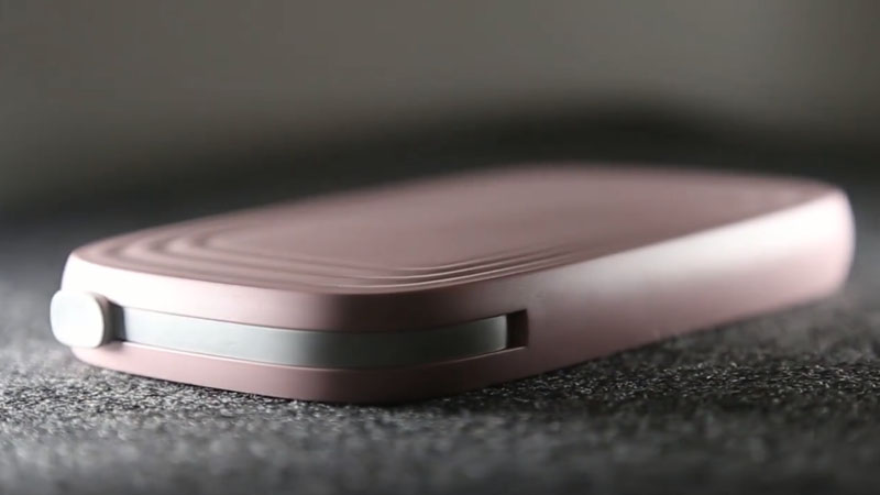 Bodio Electronic Array image133