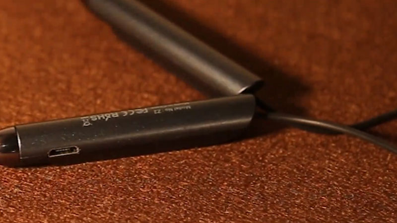 Bodio Electronic Array image5