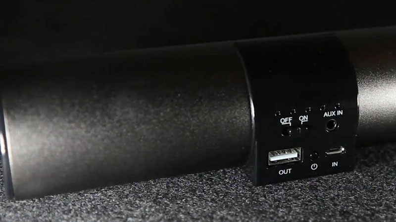 Bodio Electronic Array image3