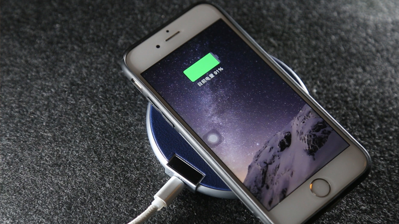 Bodio Electronic Array image166