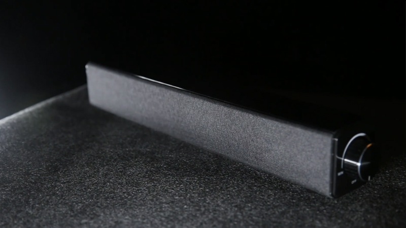 Bodio Electronic Array image9