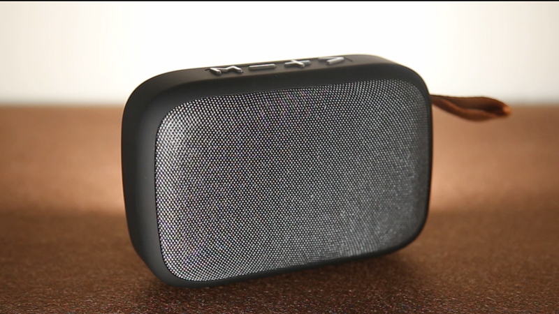 Bodio Electronic Array image157