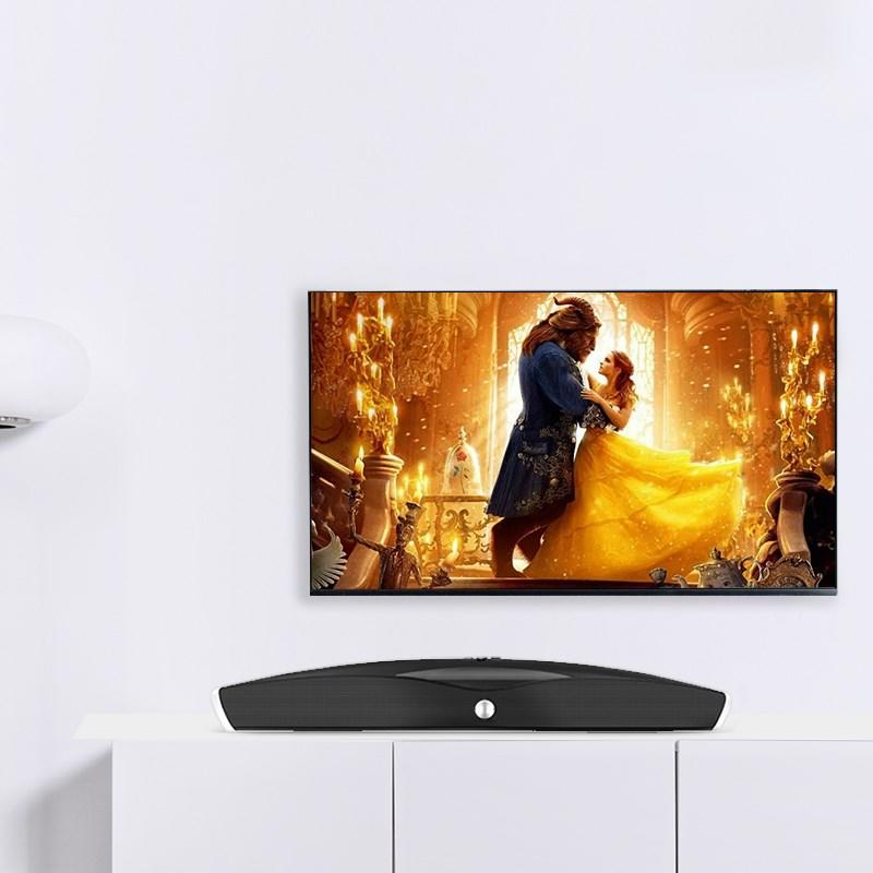 awesome best rated bluetooth speaker bluetooth for movie-3