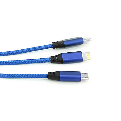 New usb c cable level company-2