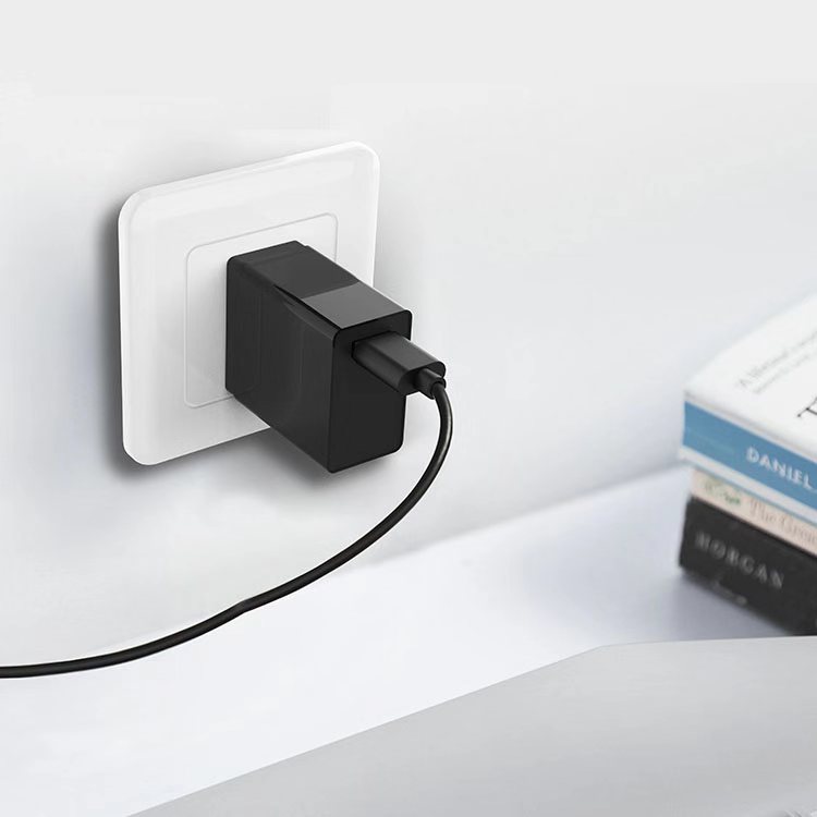 Bodio Electronic Array image123