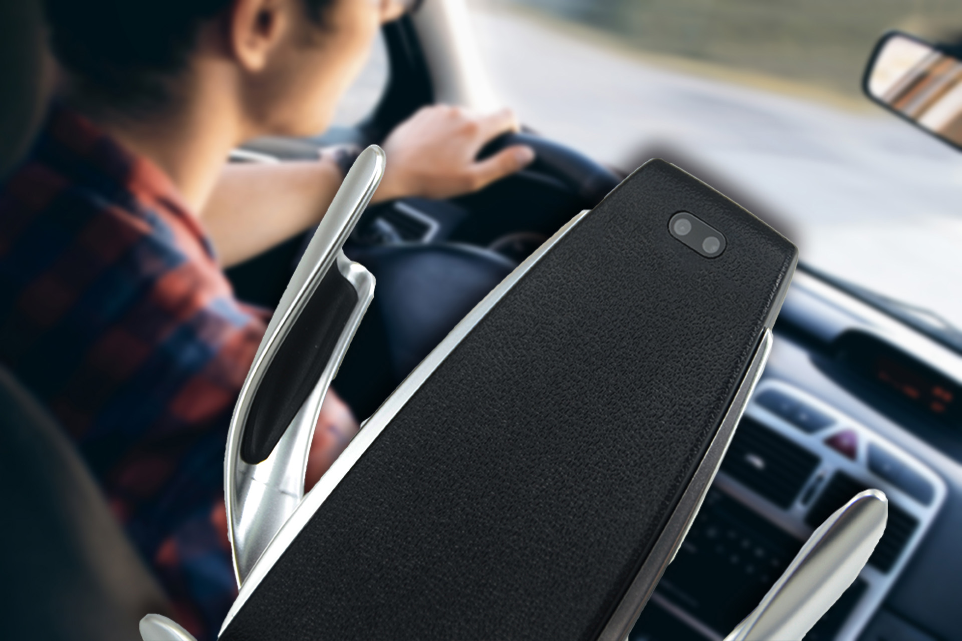 Bodio Electronic Array image191