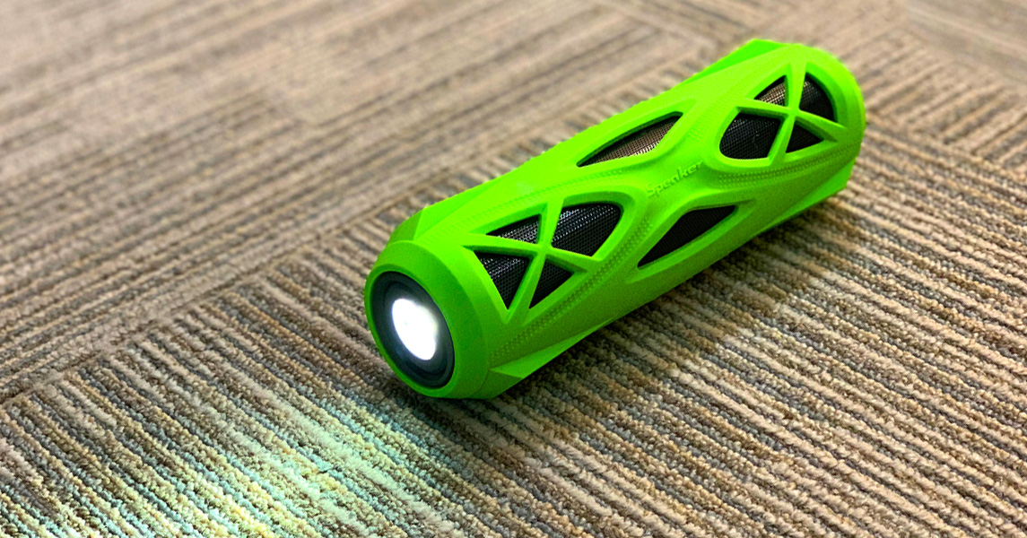 Bodio Electronic Array image17