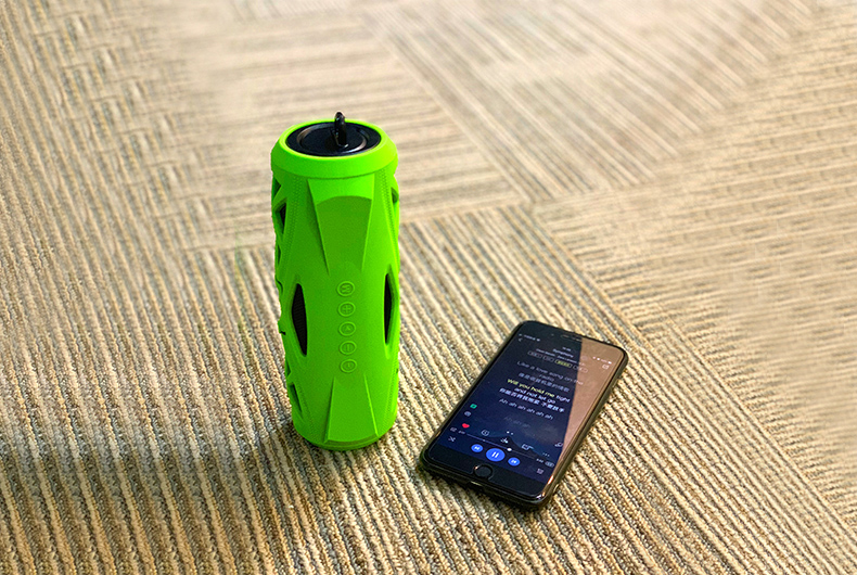 Bodio Electronic Array image124