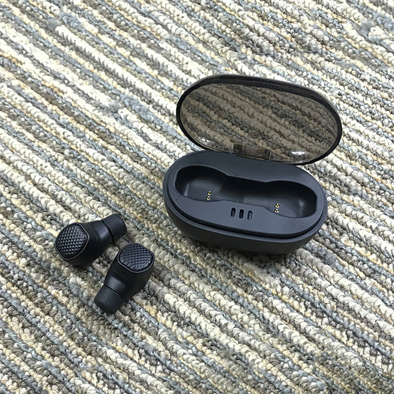 Bodio Electronic Array image27
