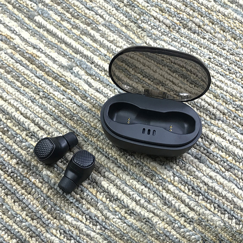 Bodio Electronic Array image104