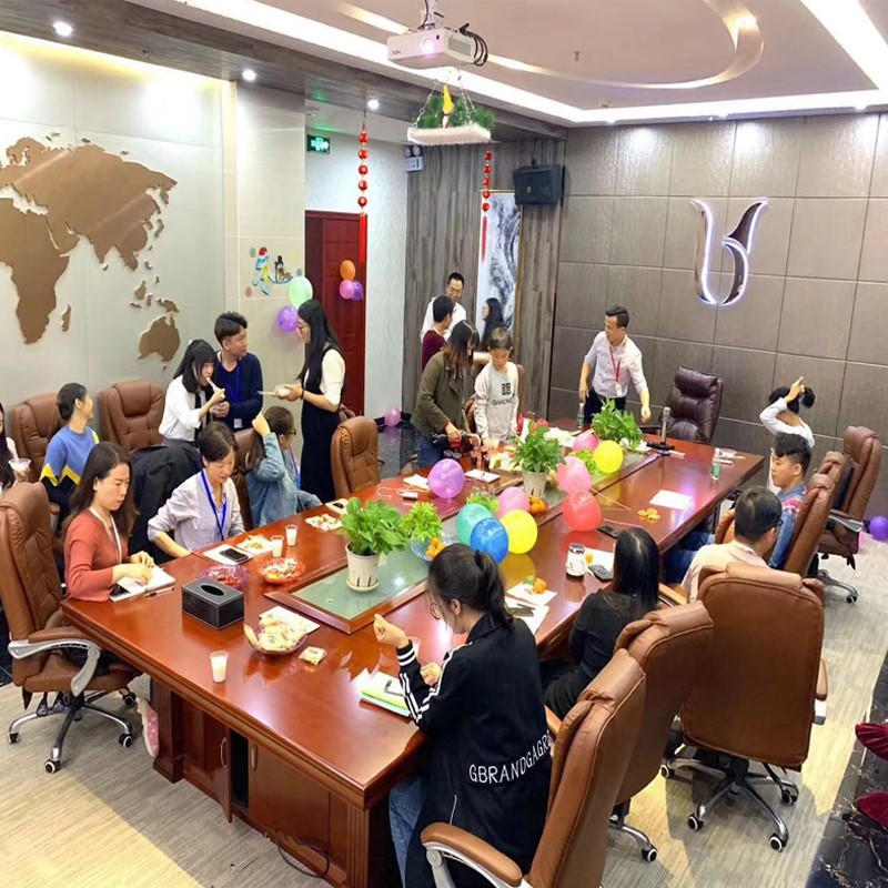 Bodio Electronic-Read Christmas And Brithday Party News On Bodio Electronic Technologies-2