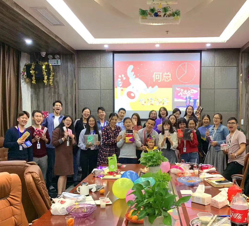 Bodio Electronic Array image190