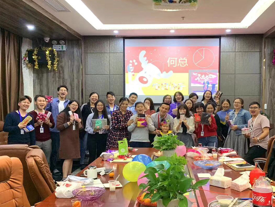 Bodio Electronic Array image115