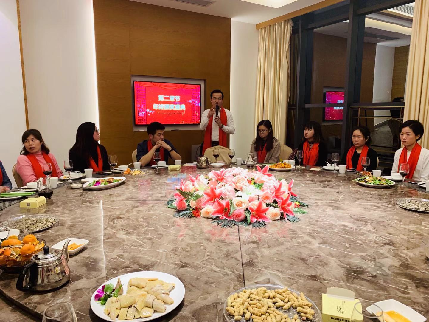 Bodio Electronic-Read Party For Summarize 2018 And News On Bodio Electronic Technologies-1