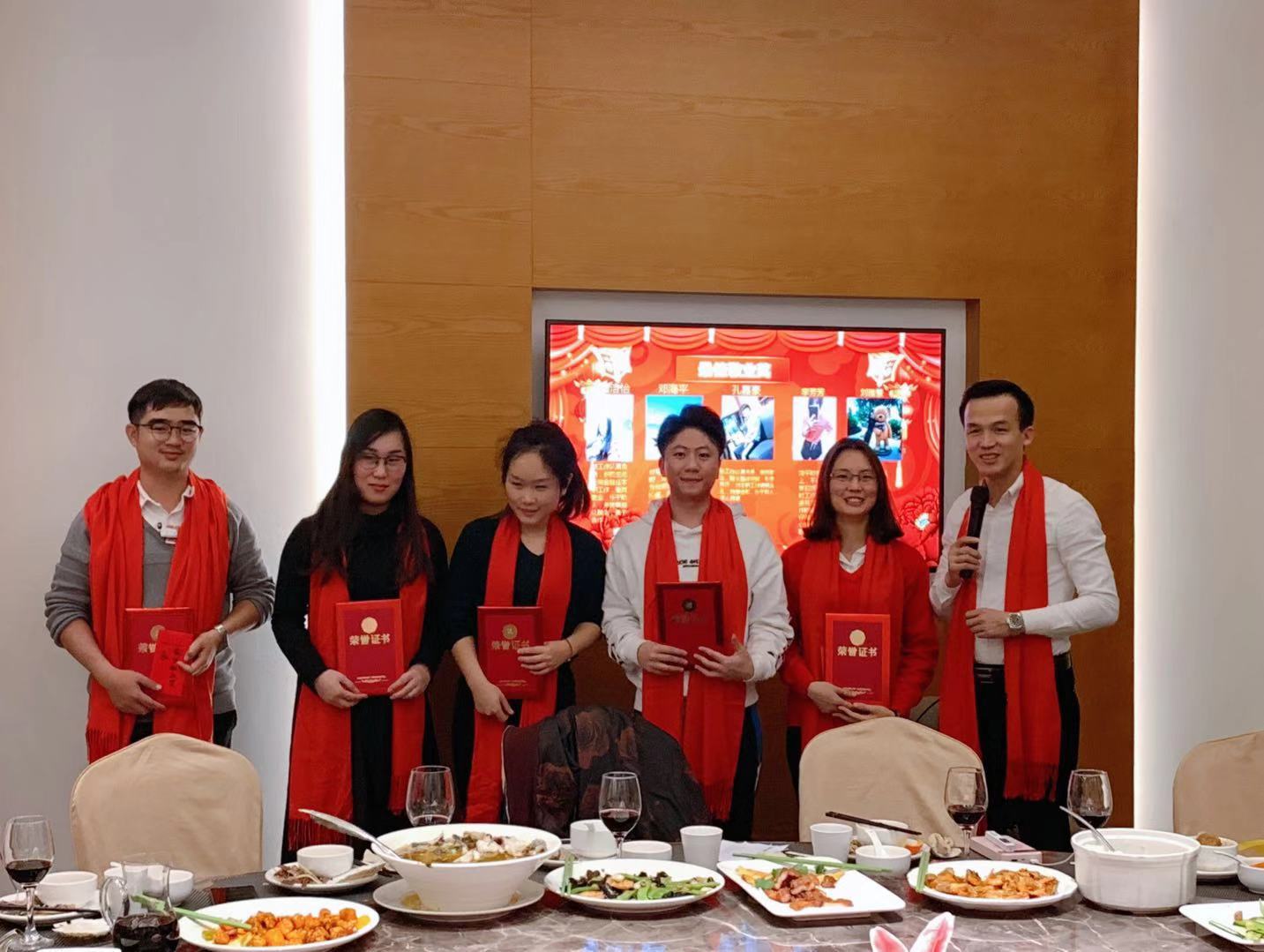 Bodio Electronic-Read Party For Summarize 2018 And News On Bodio Electronic Technologies-2