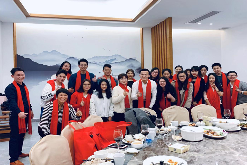 Bodio Electronic Array image145