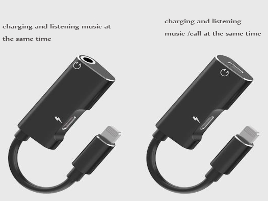 Bodio Electronic-Power Bank Phone-new Products : Apple Adapters