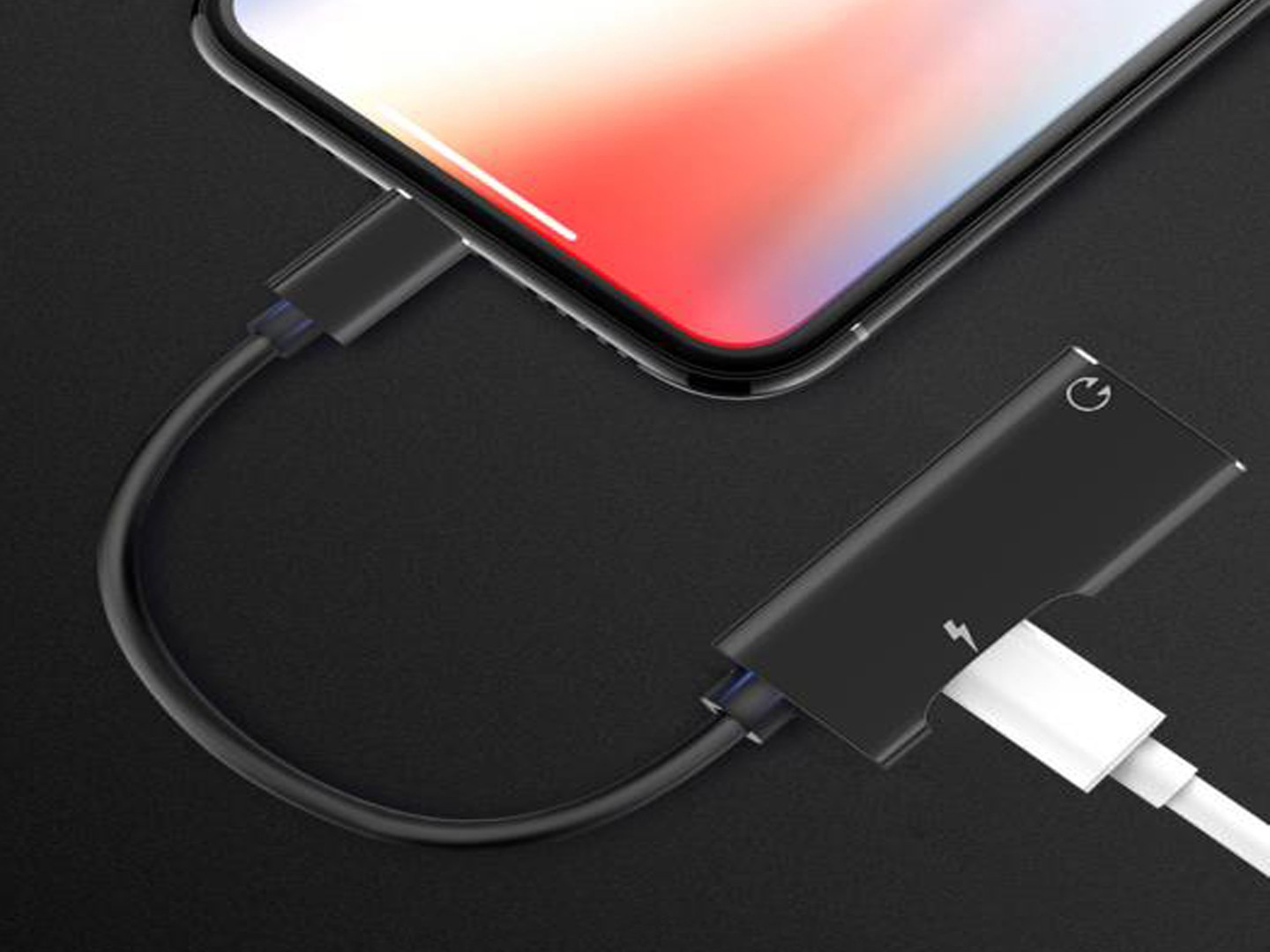 Bodio Electronic-Power Bank Phone-new Products : Apple Adapters-2