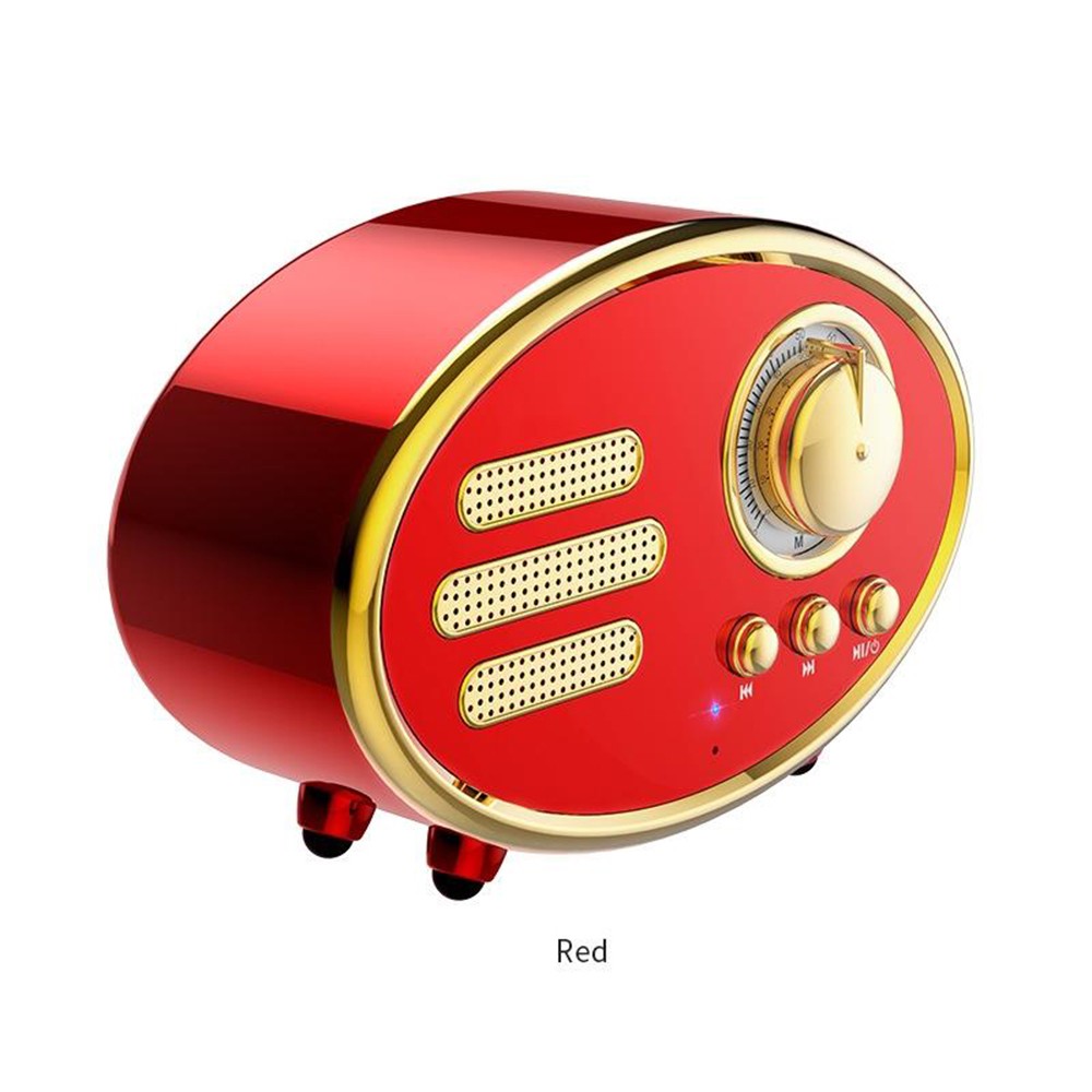 Bodio Electronic-Wooden Bluetooth Speaker Supplier, Creative Bluetooth Speakers | Bodio-5