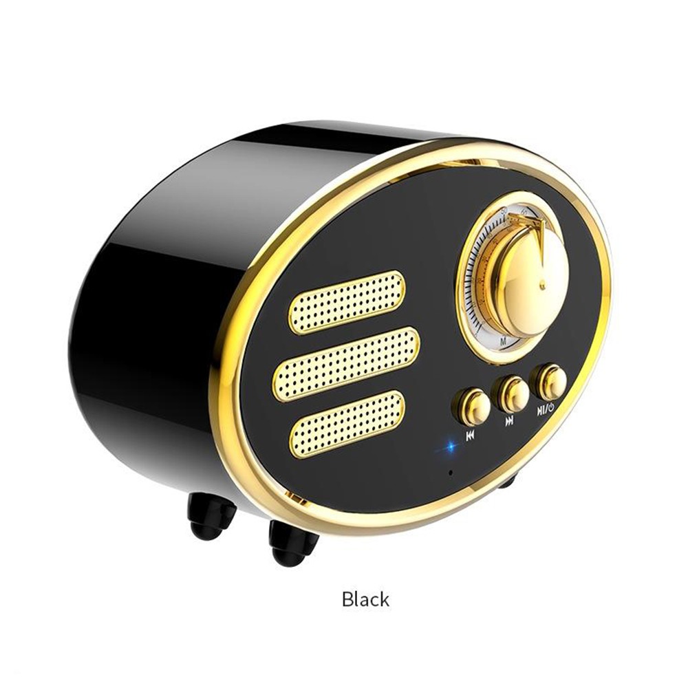 Bodio Electronic quality portable wireless speaker free quote for movie-8