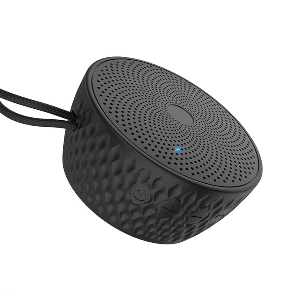Bodio Electronic-Custom Music Bluetooth Speaker Manufacturer, Bluetooth Pc Speakers | Bodio