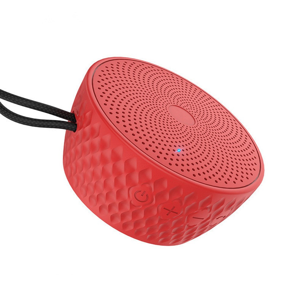 Bodio Electronic-Custom Music Bluetooth Speaker Manufacturer, Bluetooth Pc Speakers | Bodio-6