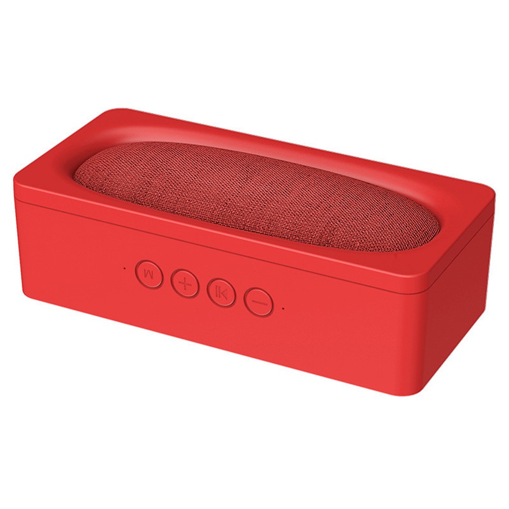 Bodio Electronic-Oem Odm Bluetooth Speaker Price List | Bodio Electronic Technologies-4