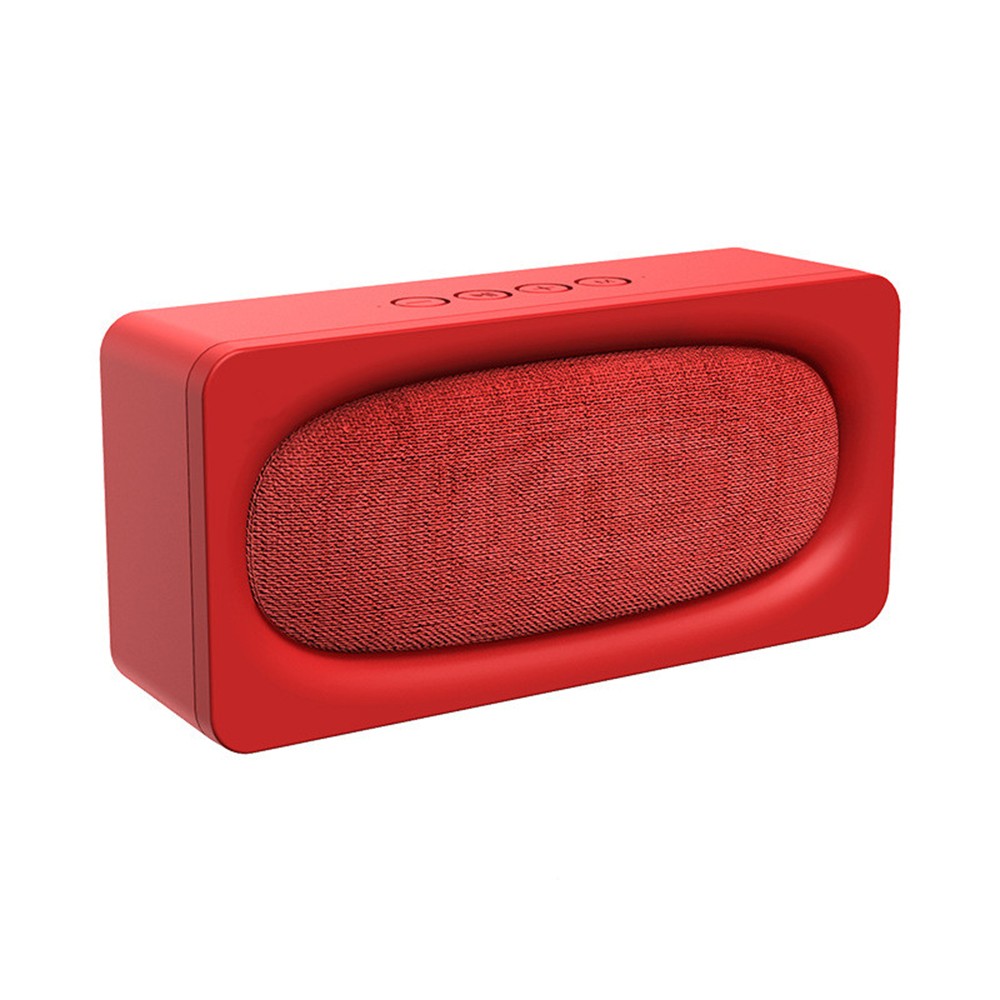 Bodio Electronic-Oem Odm Bluetooth Speaker Price List | Bodio Electronic Technologies-2