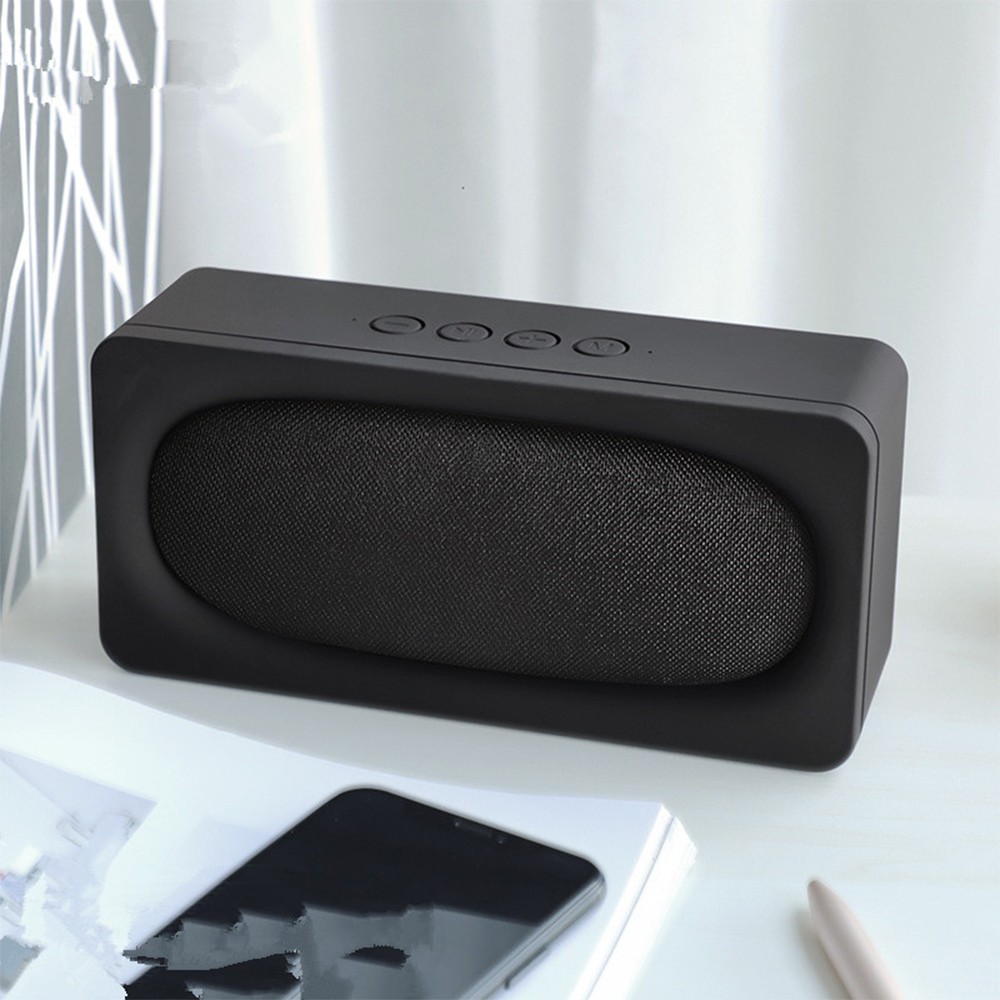 Bodio Electronic-Oem Odm Bluetooth Speaker Price List | Bodio Electronic Technologies-6
