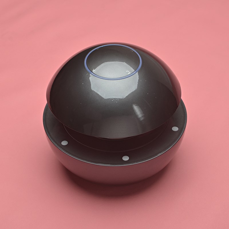 Bodio Electronic-Oem Best Wireless Bluetooth Speakers Manufacturer, Best Mini Speakers-1