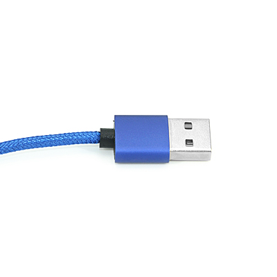 Bodio Electronic-Oem Usb C Cable Price List | Bodio Electronic Technologies-4
